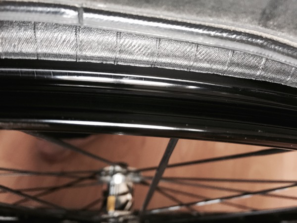 Mavic Crossmax XL Mavic Crossmax XL