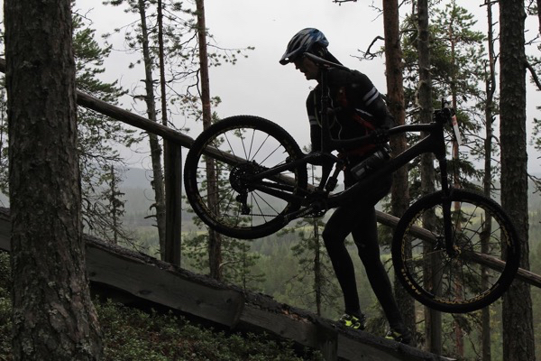 Kuvaaja Minna Koramo Kuvaaja Minna Koramo